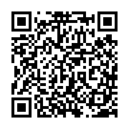 QR code for 438641