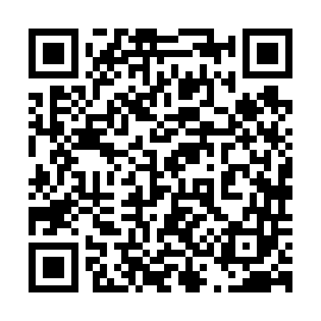 QR code for 438643