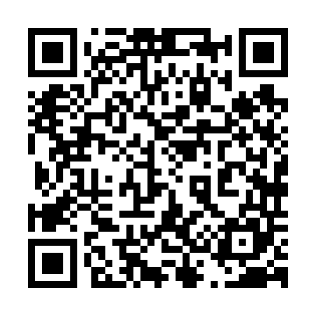 QR code for 438645