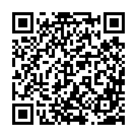 QR code for 438646
