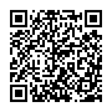 QR code for 438652