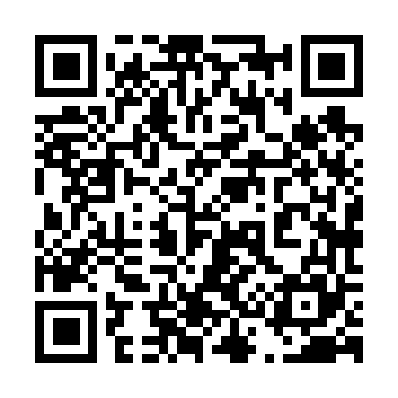 QR code for 438665