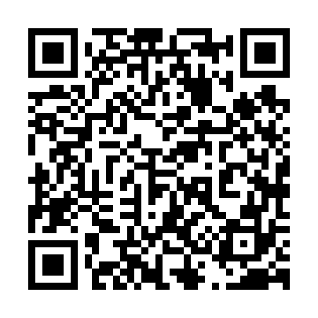 QR code for 438672