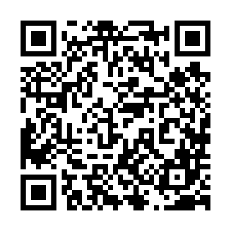 QR code for 438686