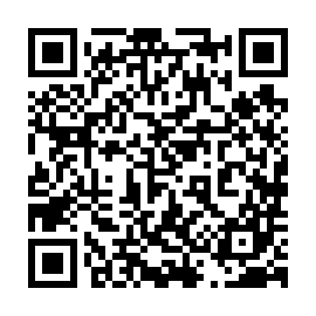 QR code for 438687