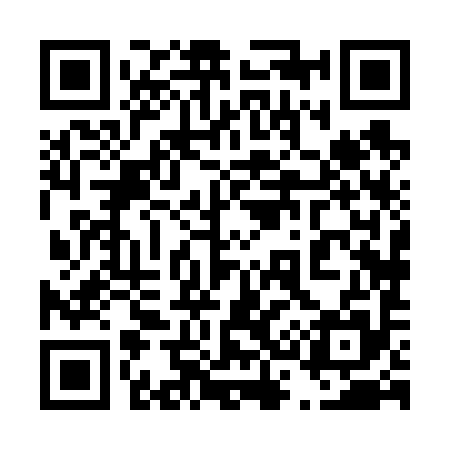 QR code for 438695