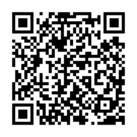 QR code for 438698