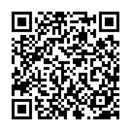QR code for 438705