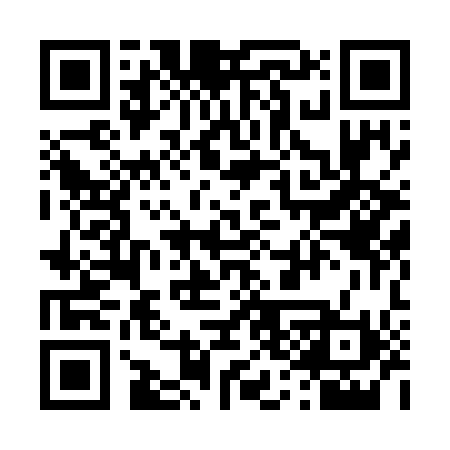 QR code for 438710
