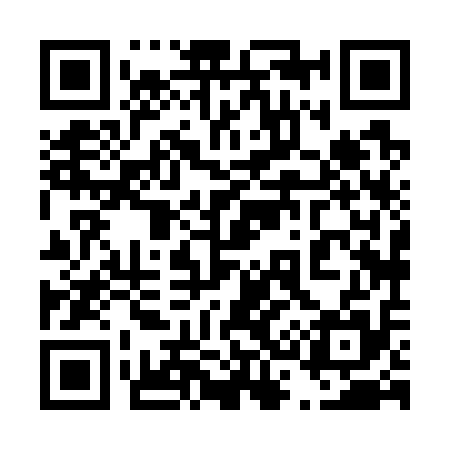 QR code for 438715