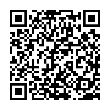 QR code for 438719