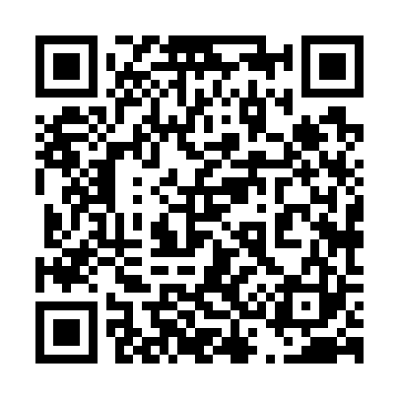 QR code for 438723