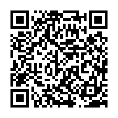 QR code for 438733