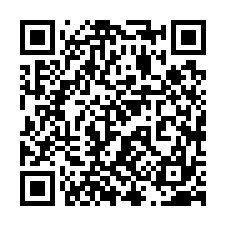 QR code for 438737