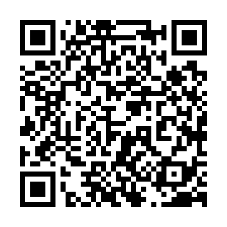 QR code for 438739