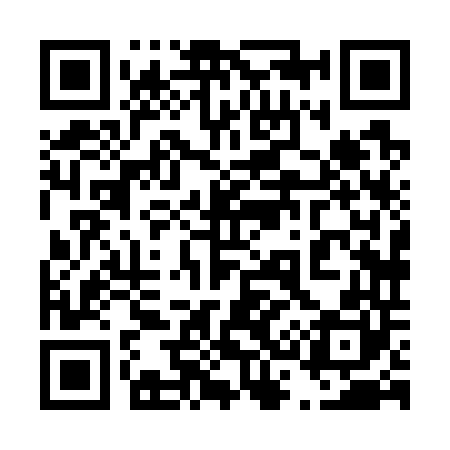 QR code for 438740