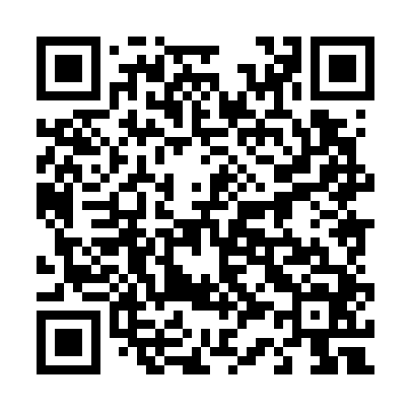QR code for 438744