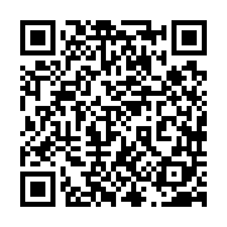QR code for 438748