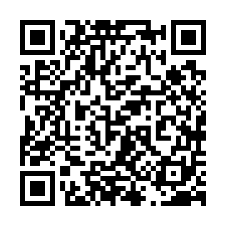 QR code for 438751
