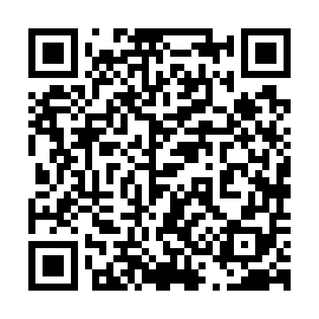 QR code for 438758