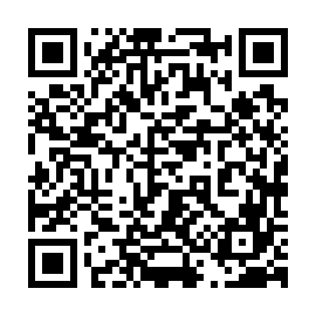 QR code for 438766