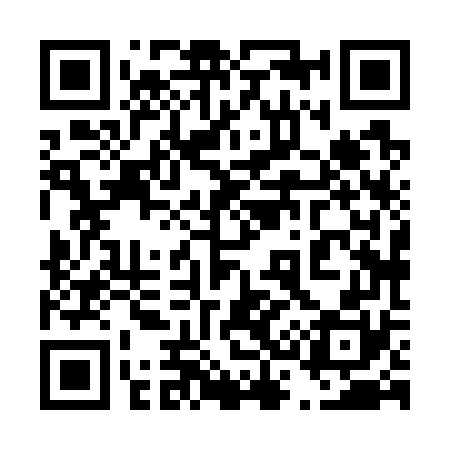 QR code for 438770