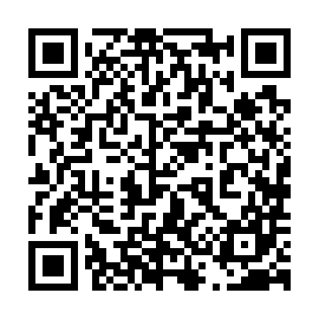 QR code for 438787