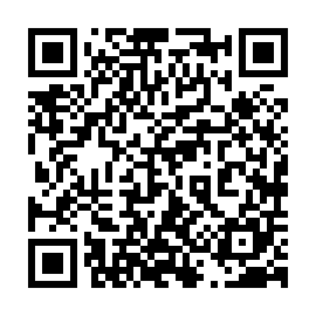 QR code for 438805