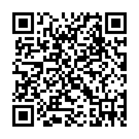 QR code for 438806
