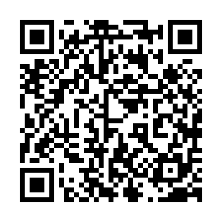 QR code for 438815