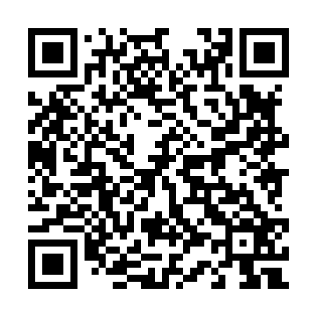 QR code for 438826