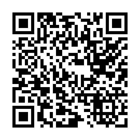 QR code for 438827