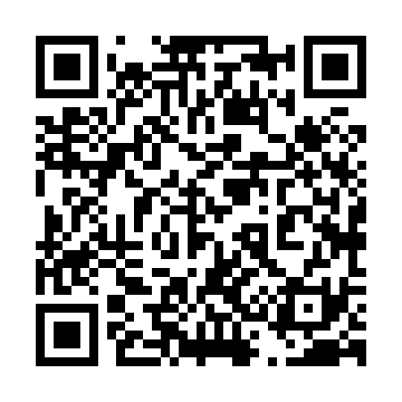 QR code for 438831