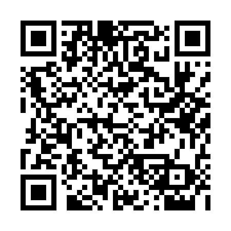 QR code for 438838