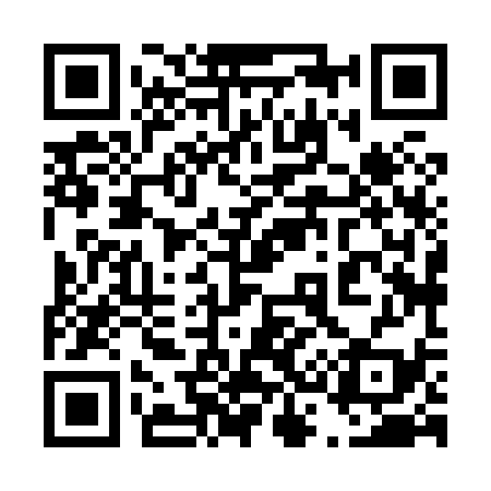 QR code for 438839