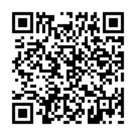 QR code for 438844