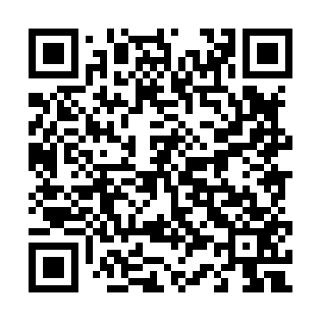 QR code for 438853