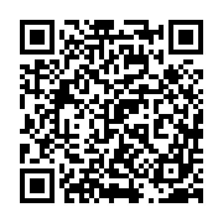 QR code for 438857