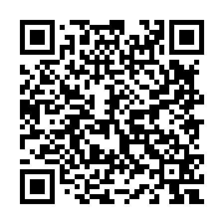 QR code for 438861