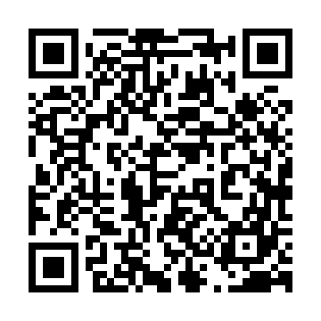 QR code for 438867