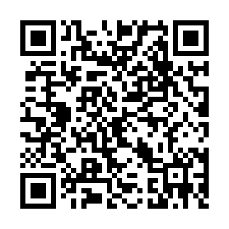 QR code for 438880