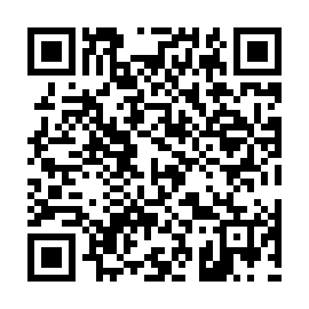QR code for 438885