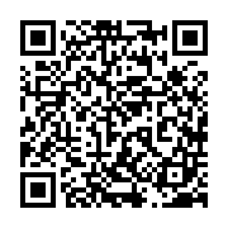QR code for 438903