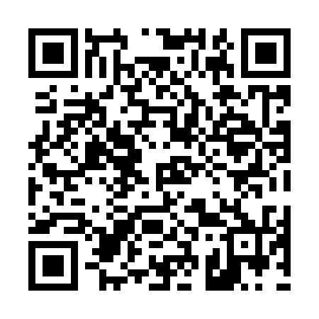 QR code for 438930