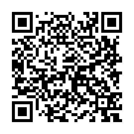 QR code for 438933
