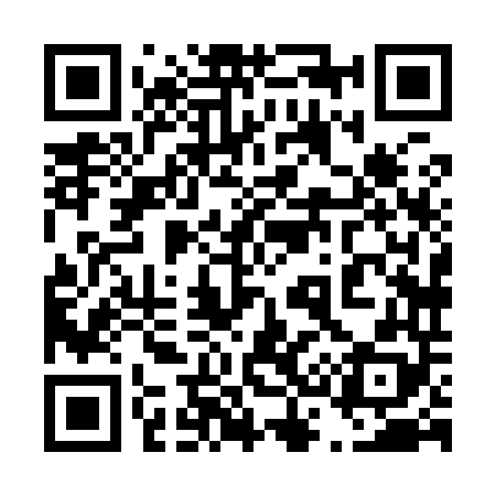 QR code for 438948