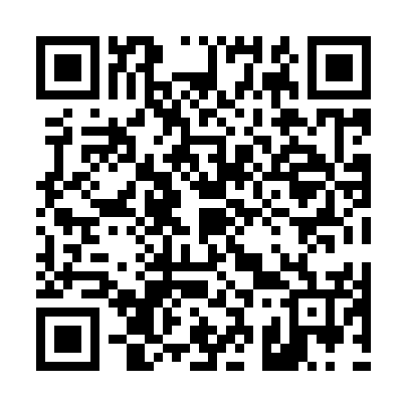 QR code for 438956