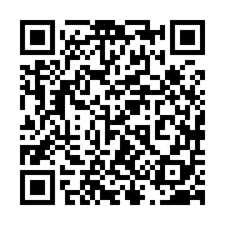 QR code for 438958