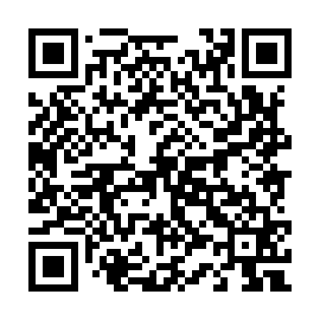 QR code for 438961