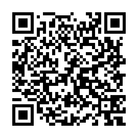 QR code for 438978